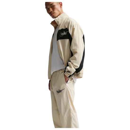 Nike Ανδρικό παντελόνι φόρμας Sportswear Club Lightweight Pants